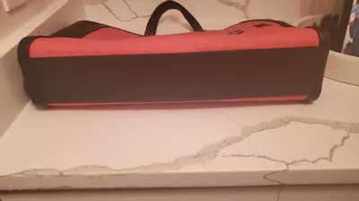 plant/VER1-Versace Cabas Logo Tote-3-thumbnail