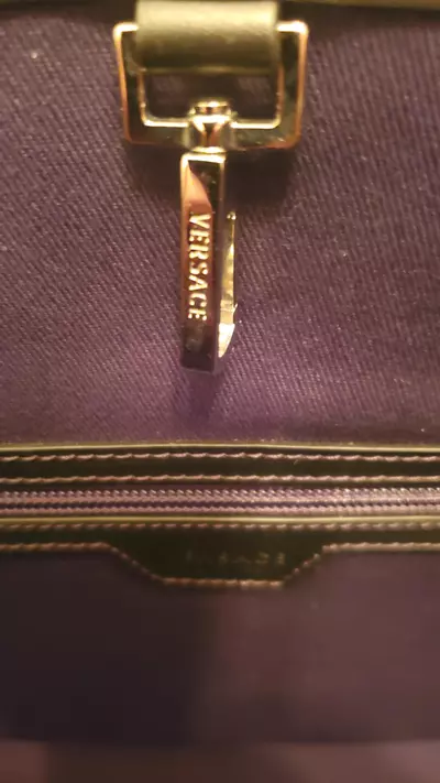 plant/VER1-Versace Cabas Logo Tote-6-thumbnail