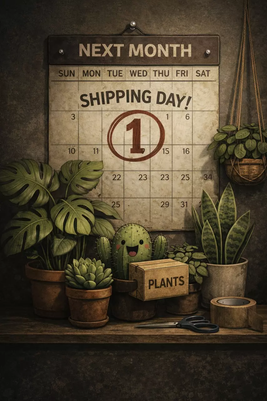 heat_pack/Ship It Next Month (Hold & Combine Orders)-0