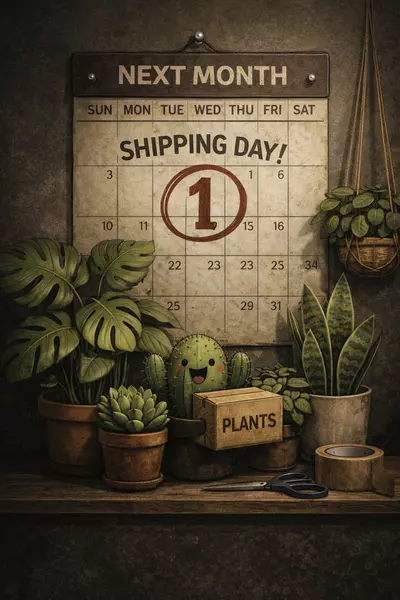 heat_pack/Ship It Next Month (Hold & Combine Orders)-0-thumbnail