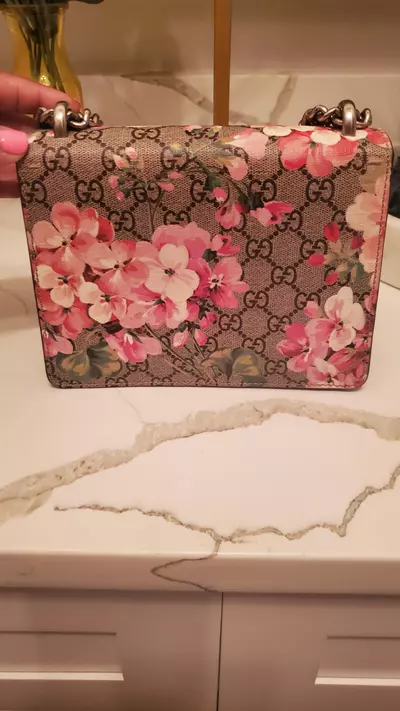 plant/G12-Gucci Bloom Dionysus (Mini)-4-thumbnail