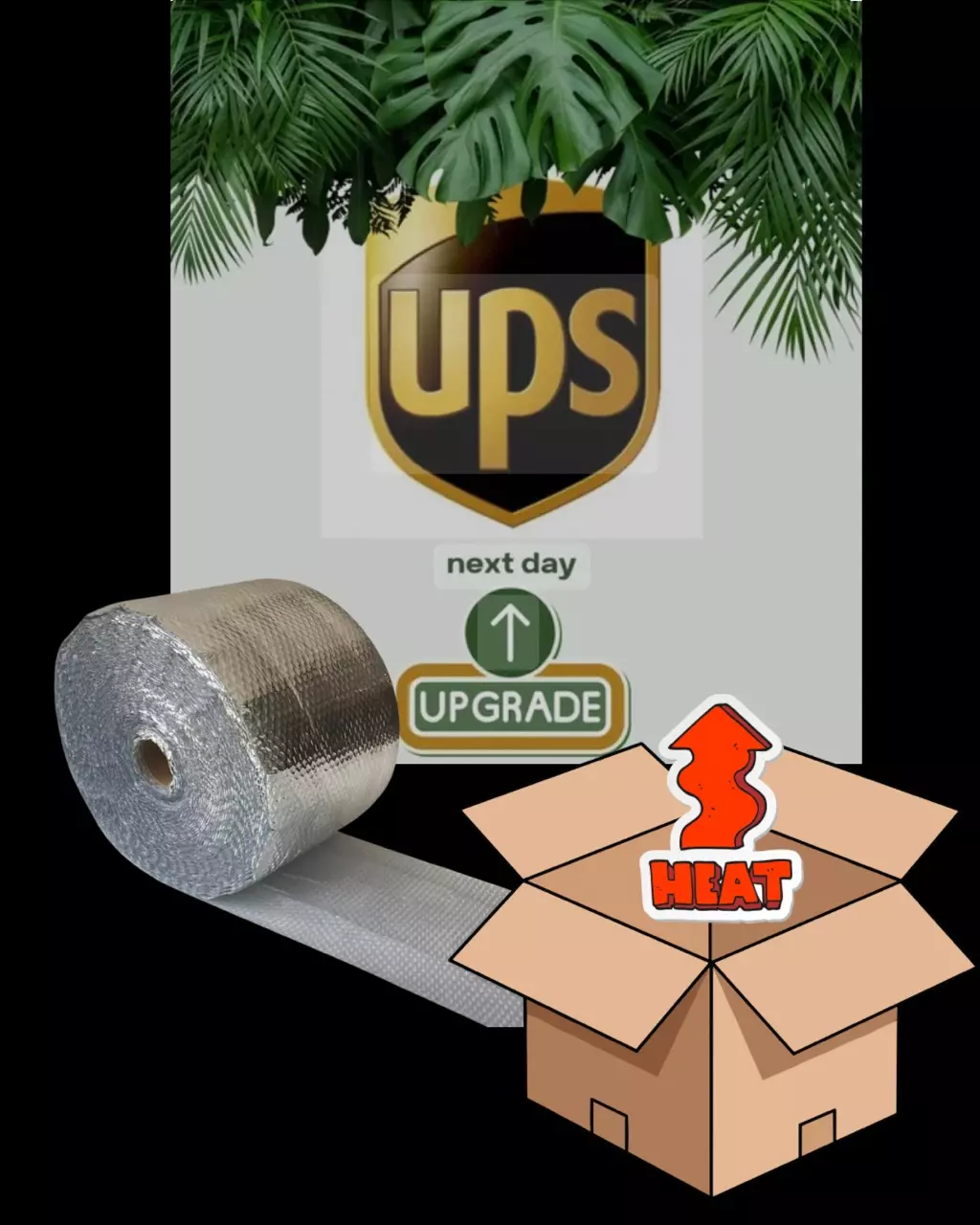 shipping_upgrade/Winter Protection Package-0