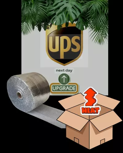 shipping_upgrade/Winter Protection Package-0-thumbnail