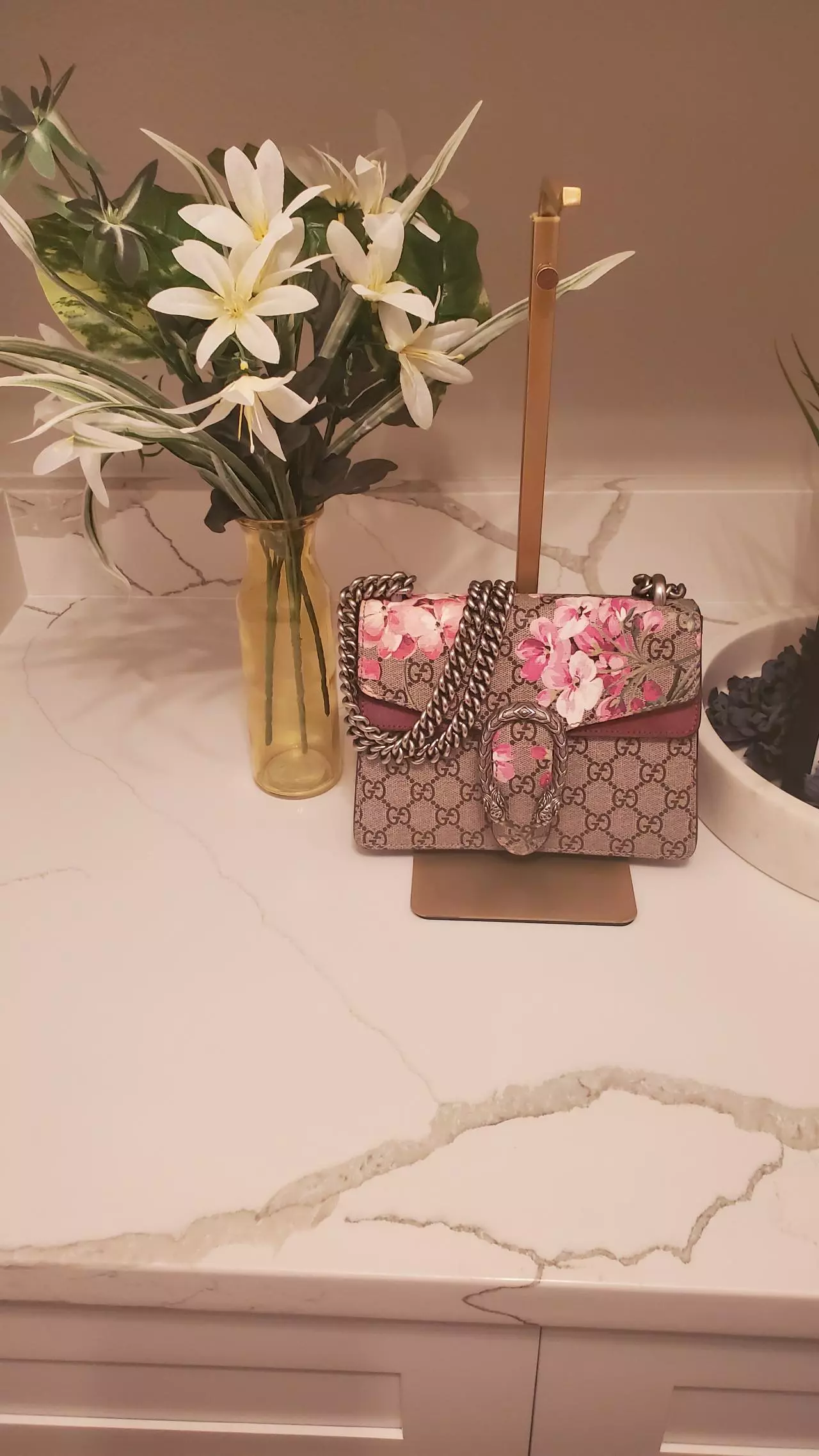 plant/G12-Gucci Bloom Dionysus (Mini)-0