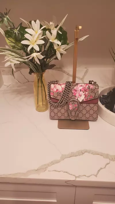 plant/G12-Gucci Bloom Dionysus (Mini)-0-thumbnail