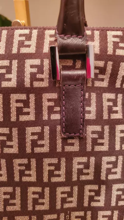 plant/FN11-Fendi Tote-3-thumbnail