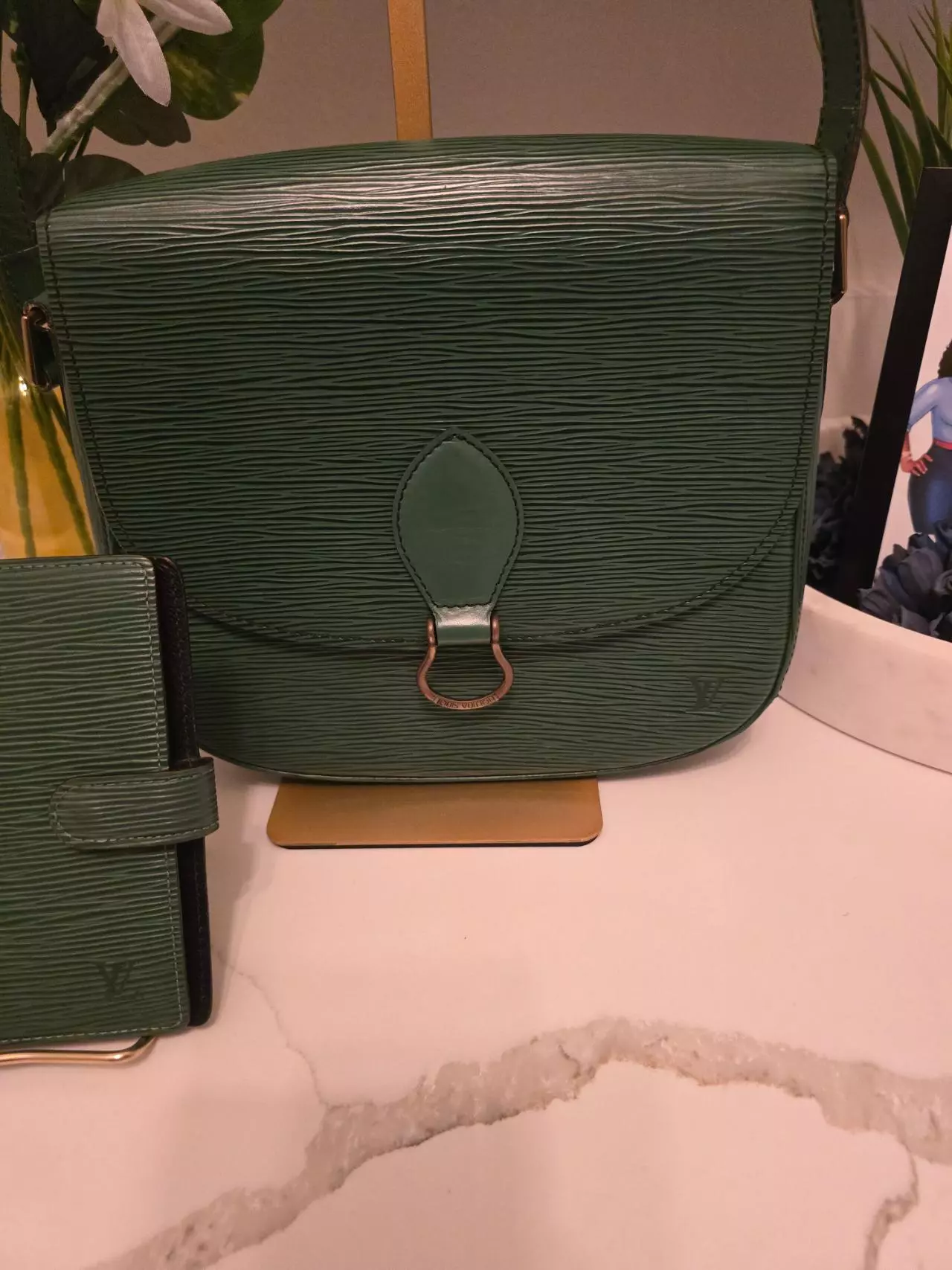 plant/LV22-Louis Vuitton Epi St. Cloud + Agenda-1