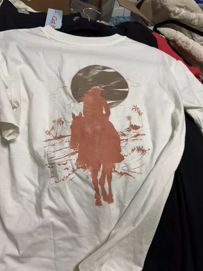 plant/Cat n Jack xl 14 tshirt.-1-thumbnail