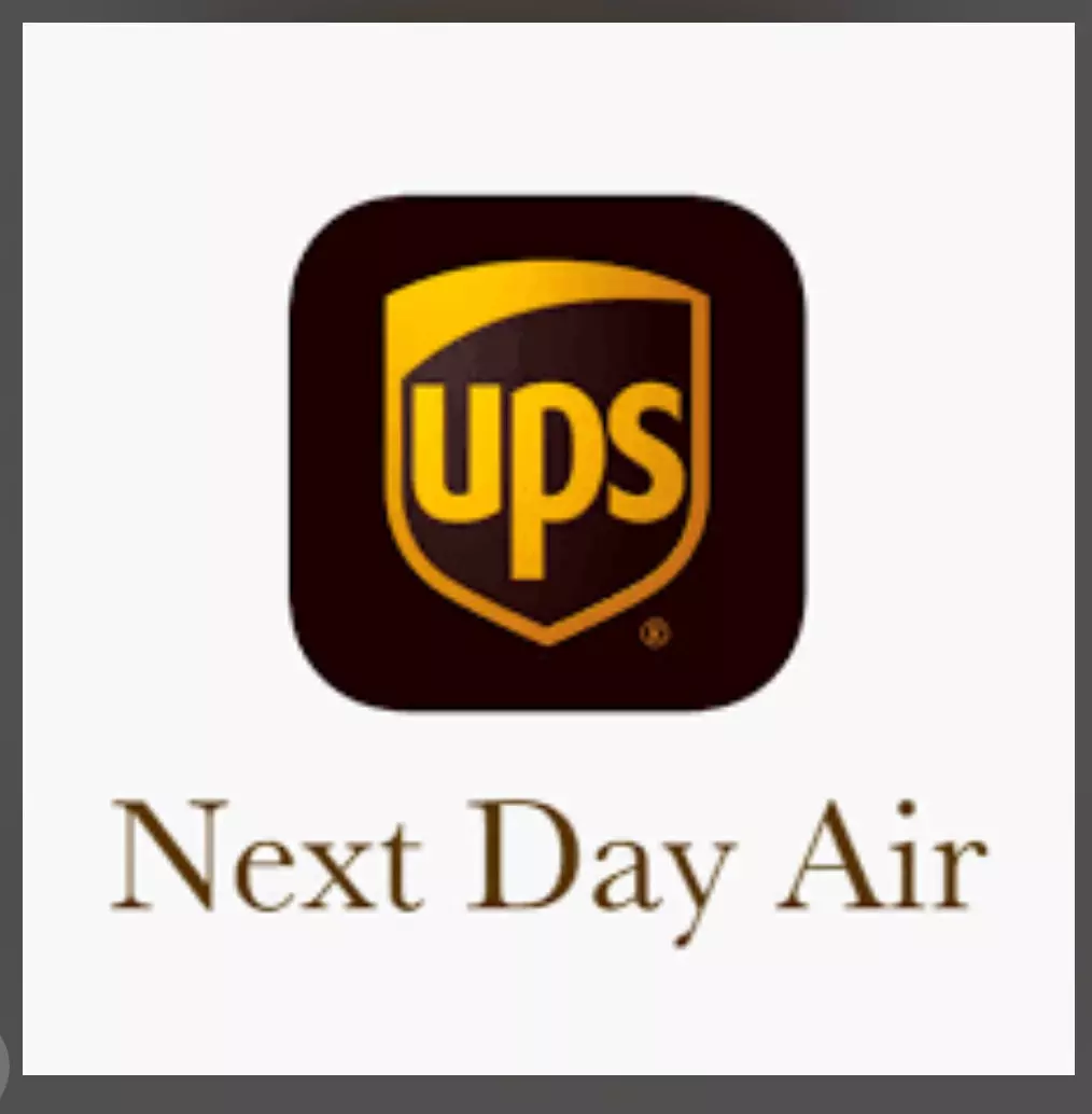 shipping_upgrade/UPS Next Day Air Upgrade-0