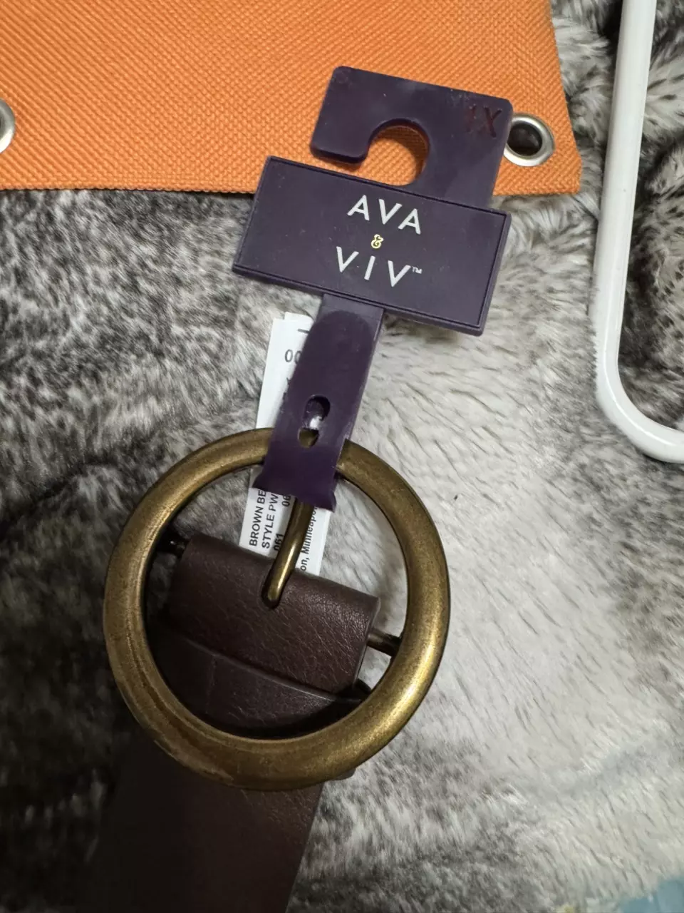 plant/Women’s 1x Ava and Viv-0