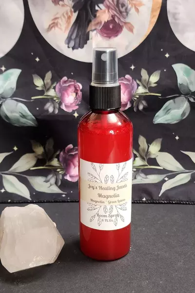 plant/Magnolia Room Spray-0-thumbnail