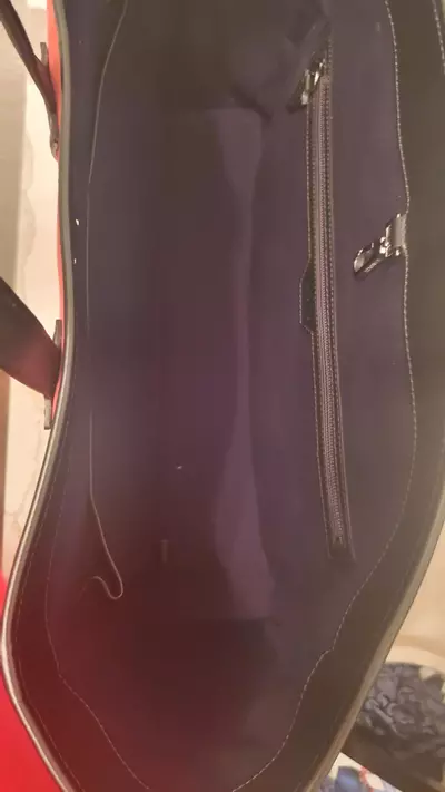 plant/VER1-Versace Cabas Logo Tote-8-thumbnail