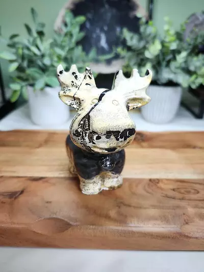 plant/Picture Jasper large deer-0-thumbnail