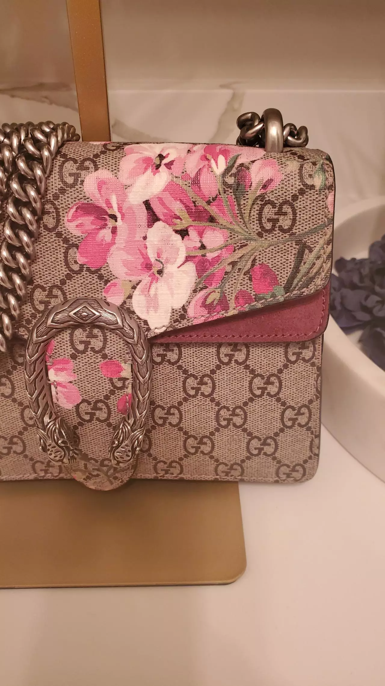 plant/G12-Gucci Bloom Dionysus (Mini)-1