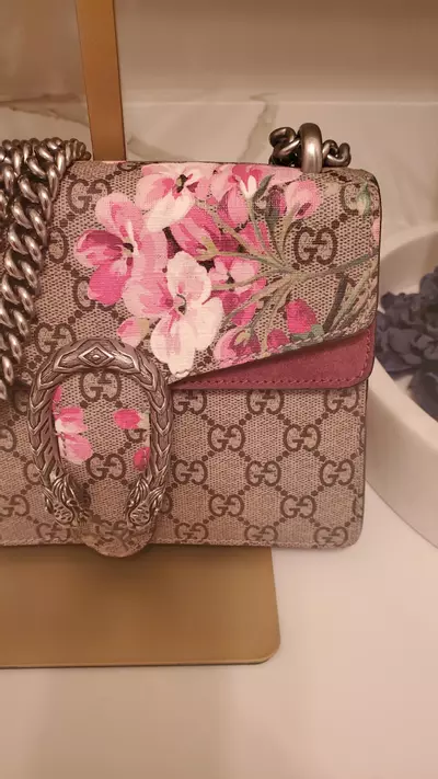 plant/G12-Gucci Bloom Dionysus (Mini)-1-thumbnail