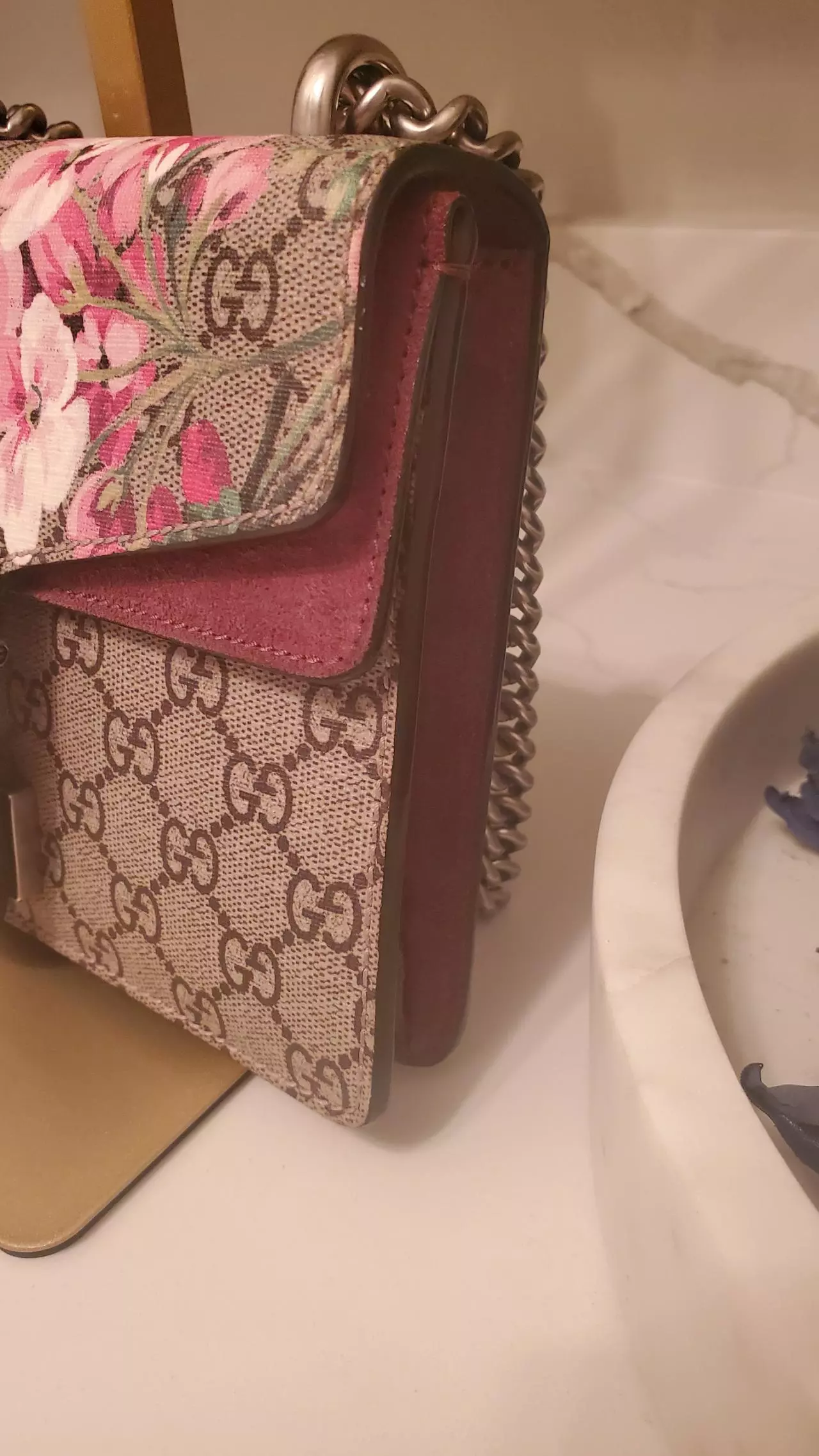 plant/G12-Gucci Bloom Dionysus (Mini)-8