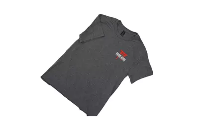 plant/Wigert’s Bonsai Skull Shirt – Charcoal-2-thumbnail