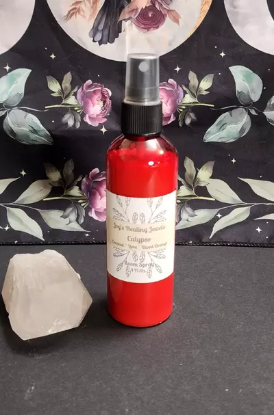 plant/Calypso Room Spray-0-thumbnail