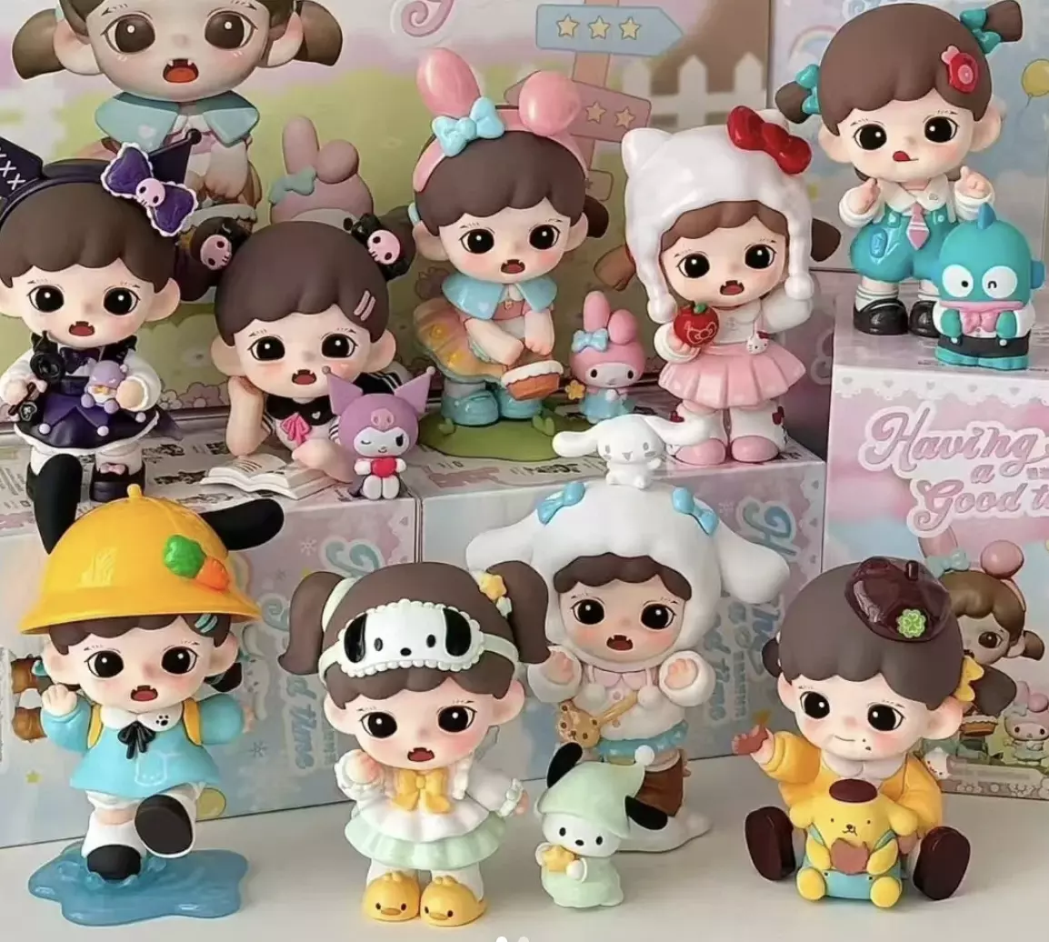 plant/1Box Zorra Having a good day-0