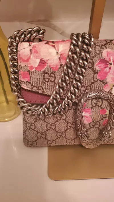 plant/G12-Gucci Bloom Dionysus (Mini)-2-thumbnail