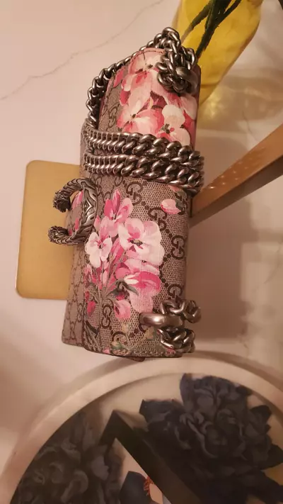 plant/G12-Gucci Bloom Dionysus (Mini)-7-thumbnail