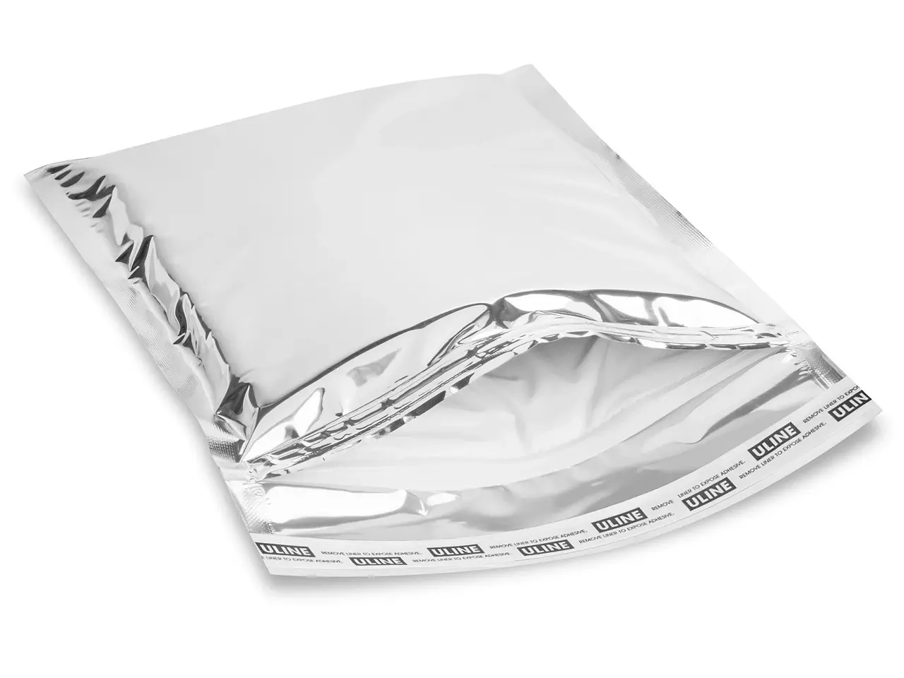 insulation/Insulated Mailer for TC Bags (Holds 8)-0