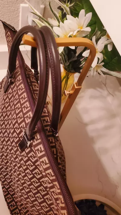 plant/FN11-Fendi Tote-4-thumbnail