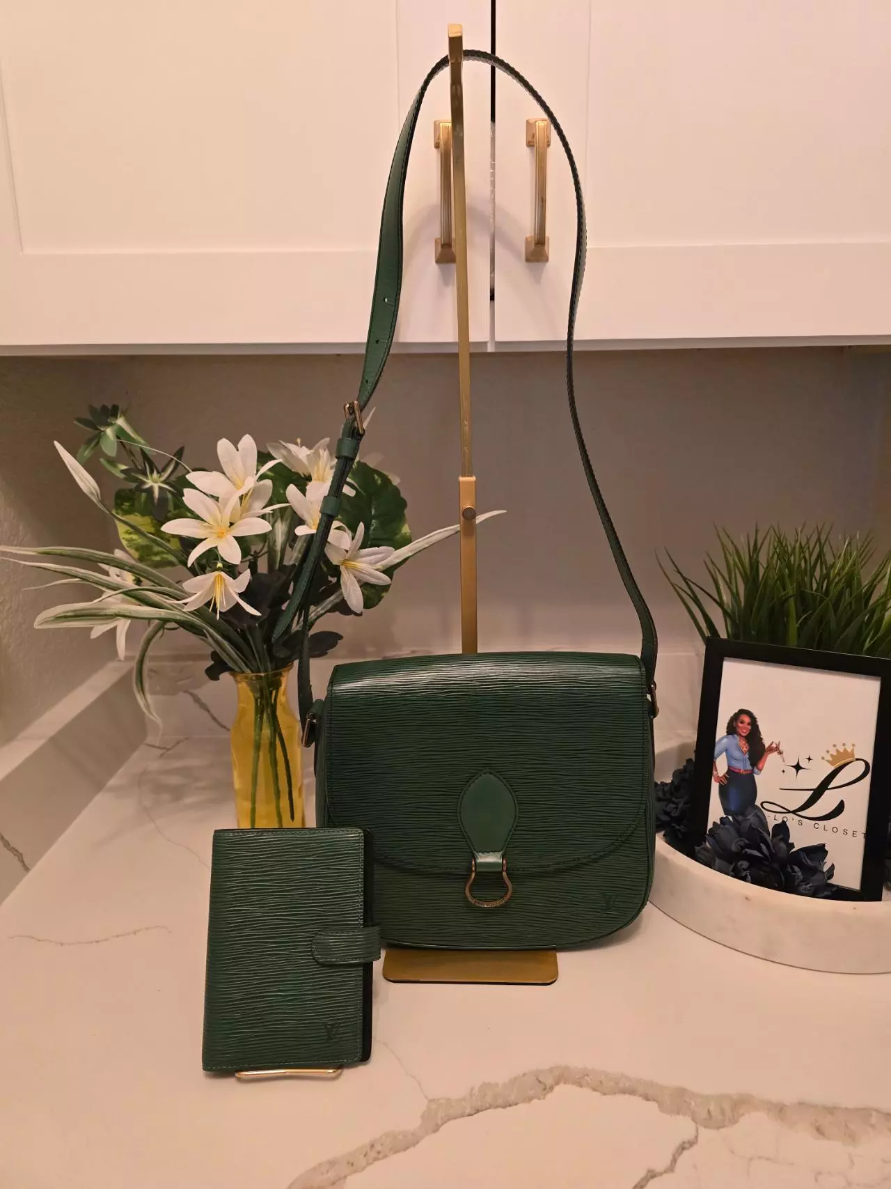 plant/LV22-Louis Vuitton Epi St. Cloud + Agenda-0