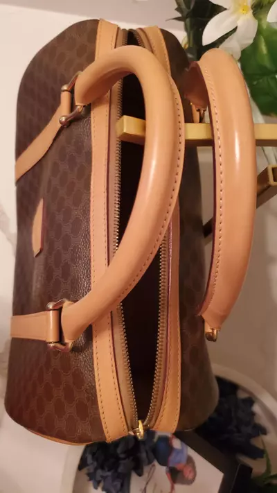 plant/CEL1-Celine Boston Bag-3-thumbnail