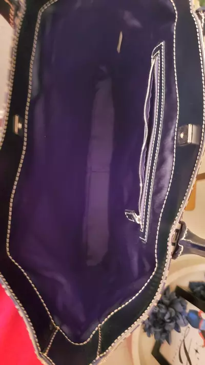 plant/FN6-Fendi Tote-5-thumbnail