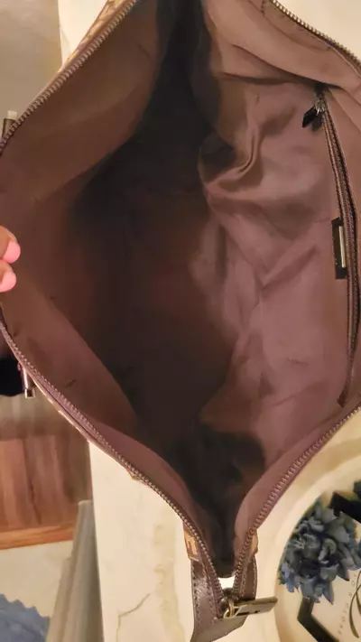 plant/FN11-Fendi Tote-5-thumbnail