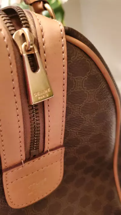 plant/CEL1-Celine Boston Bag-6-thumbnail