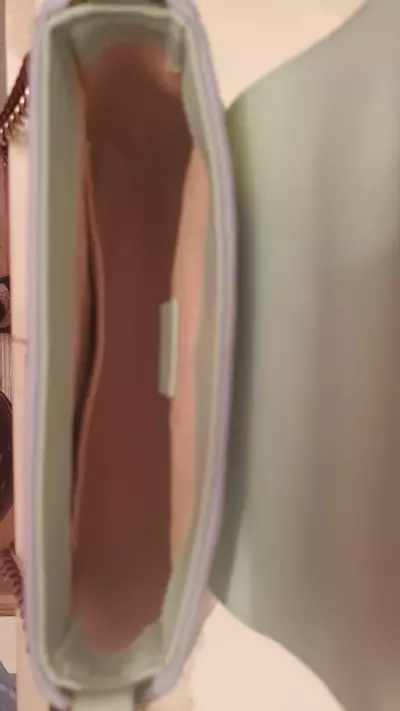 plant/G20-Gucci Matelassé Marmont Mini Top Handle-6-thumbnail