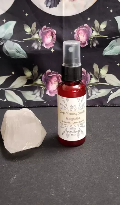 plant/Magnolia Room Spray-0-thumbnail