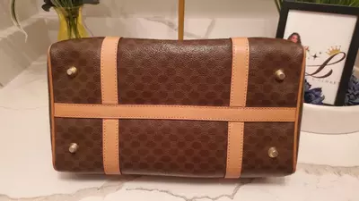 plant/CEL1-Celine Boston Bag-5-thumbnail