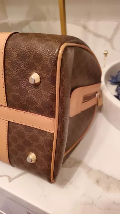 plant/CEL1-Celine Boston Bag-7-thumbnail