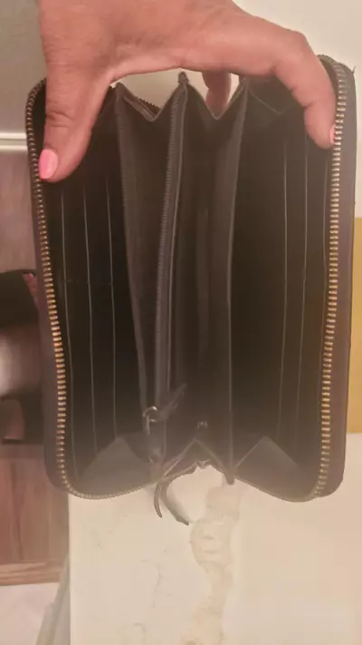 plant/G1-Gucci Marmont Bag + Wallet (COA)-8-thumbnail