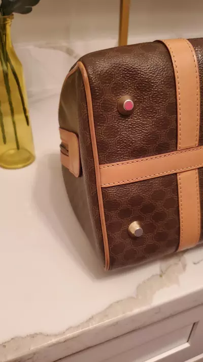 plant/CEL1-Celine Boston Bag-8-thumbnail