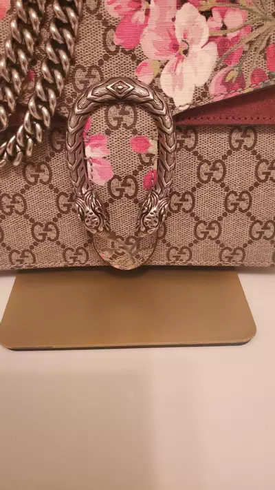 plant/G12-Gucci Bloom Dionysus (Mini)-3-thumbnail