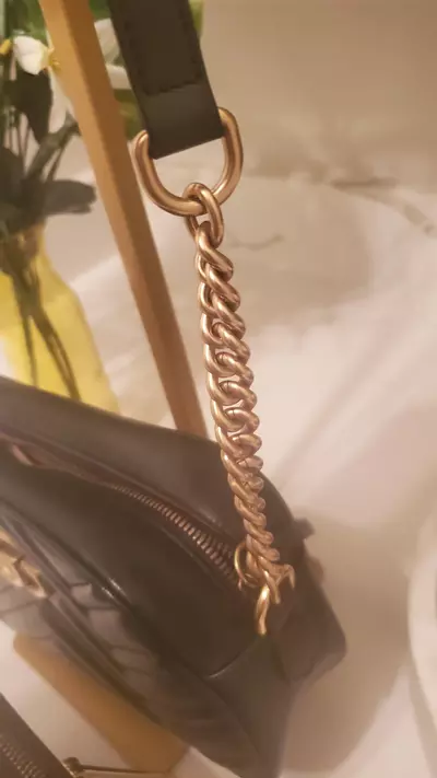 plant/G1-Gucci Marmont Bag + Wallet (COA)-7-thumbnail