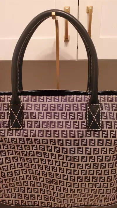 plant/FN6-Fendi Tote-1-thumbnail