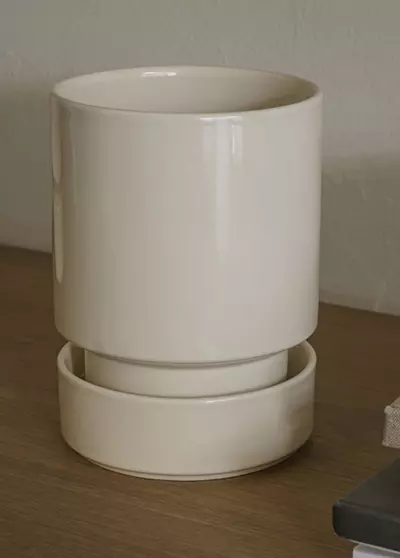 plant/SPECIAL ORDER: Bergs Sandstone Hoff SET 4.7”-0-thumbnail