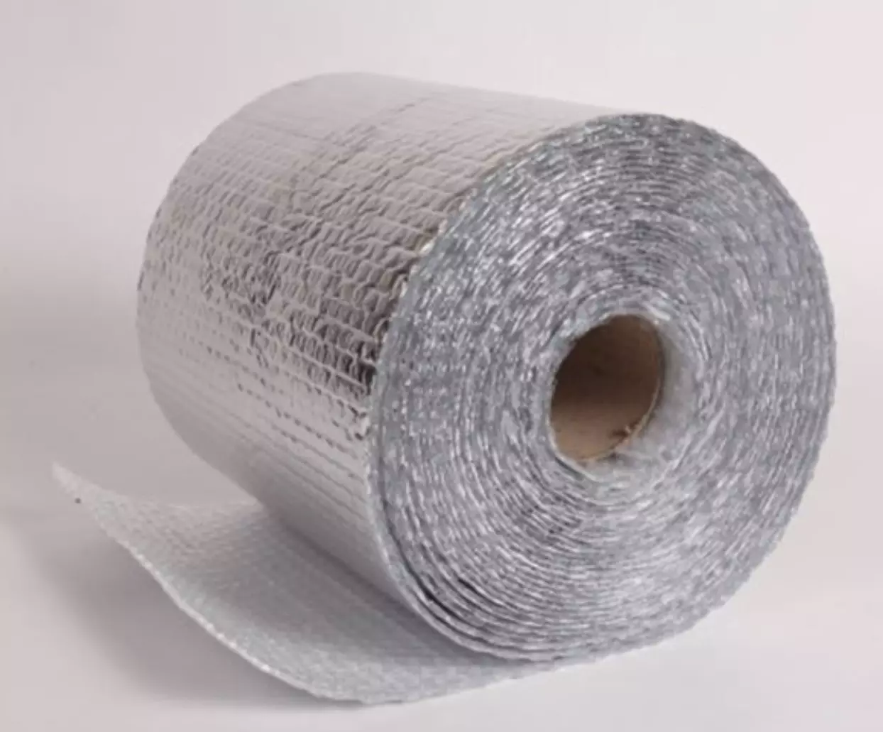insulation/Large Plant Thermal Wrap-0