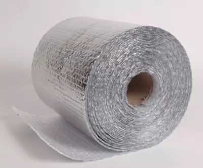 insulation/Large Plant Thermal Wrap-0-thumbnail