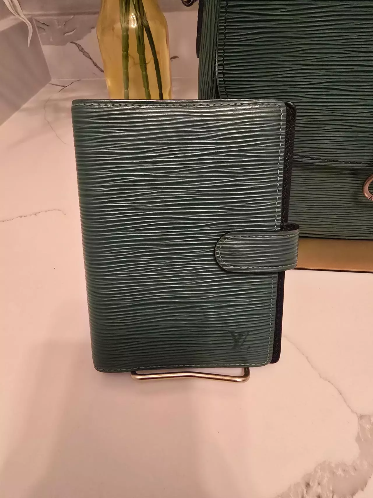 plant/LV22-Louis Vuitton Epi St. Cloud + Agenda-4