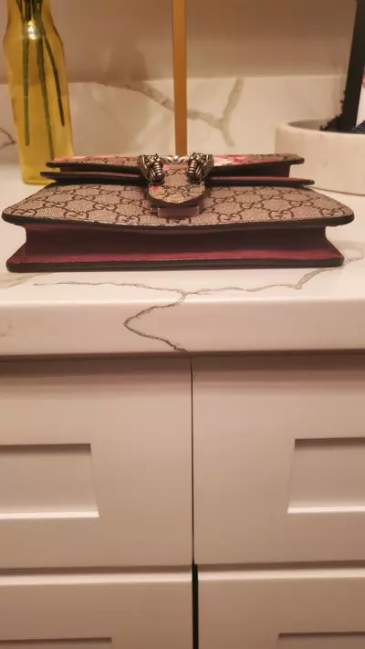 plant/G12-Gucci Bloom Dionysus (Mini)-5-thumbnail