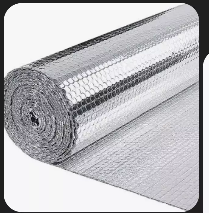 plant/Insulation only-0