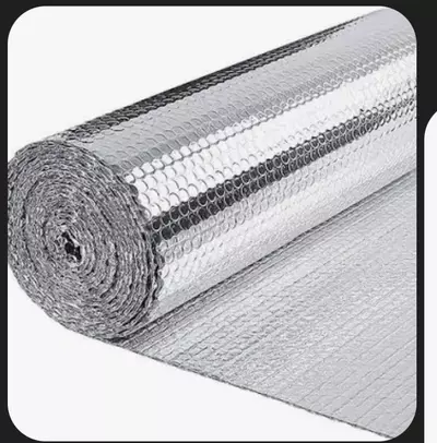 plant/Insulation only-0-thumbnail