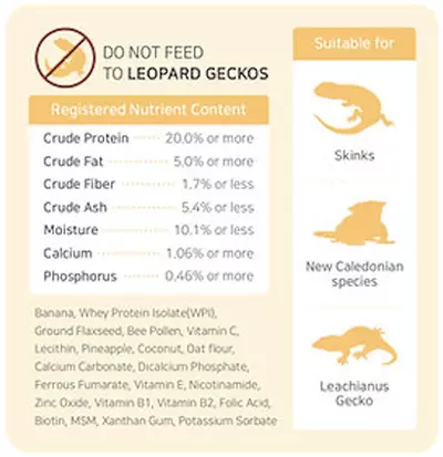 plant/Vital Meal: Fruit - 50g (Small)-2-thumbnail