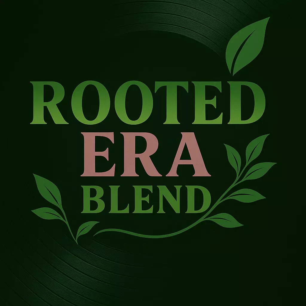 plant/Aroid Non Soil Mix 1.5Q bag-0